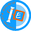 Sesiones de tutor�a 2� Bachillerato (SEGUNDO TRIMESTRE)